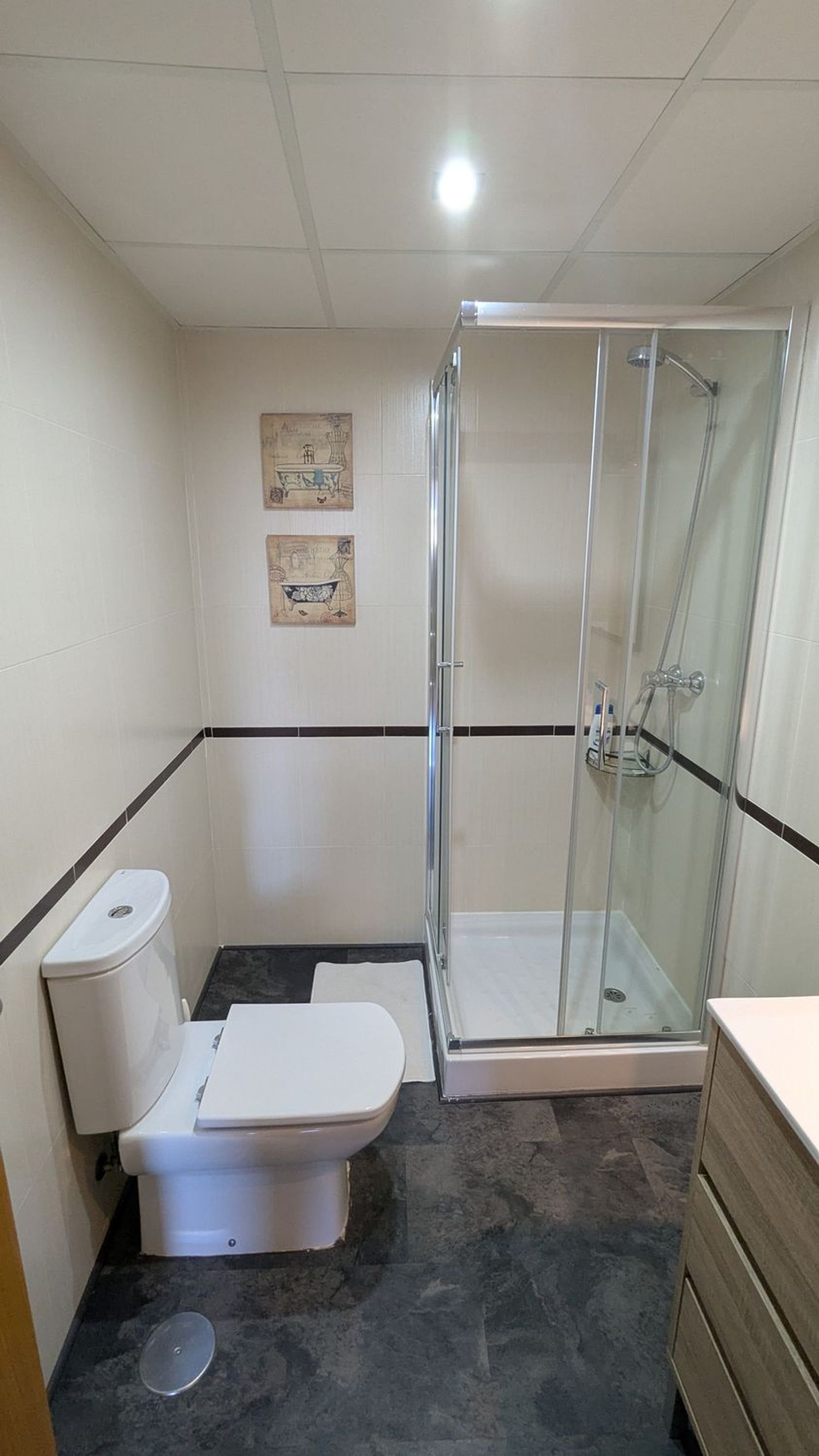 Piso en calle Médico Pérez Martorell, 3 - Foto 28