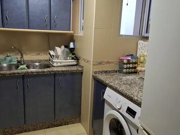 Piso en Calle logroño, 10, Barrio Alto, Barrio Alto - Foto 15