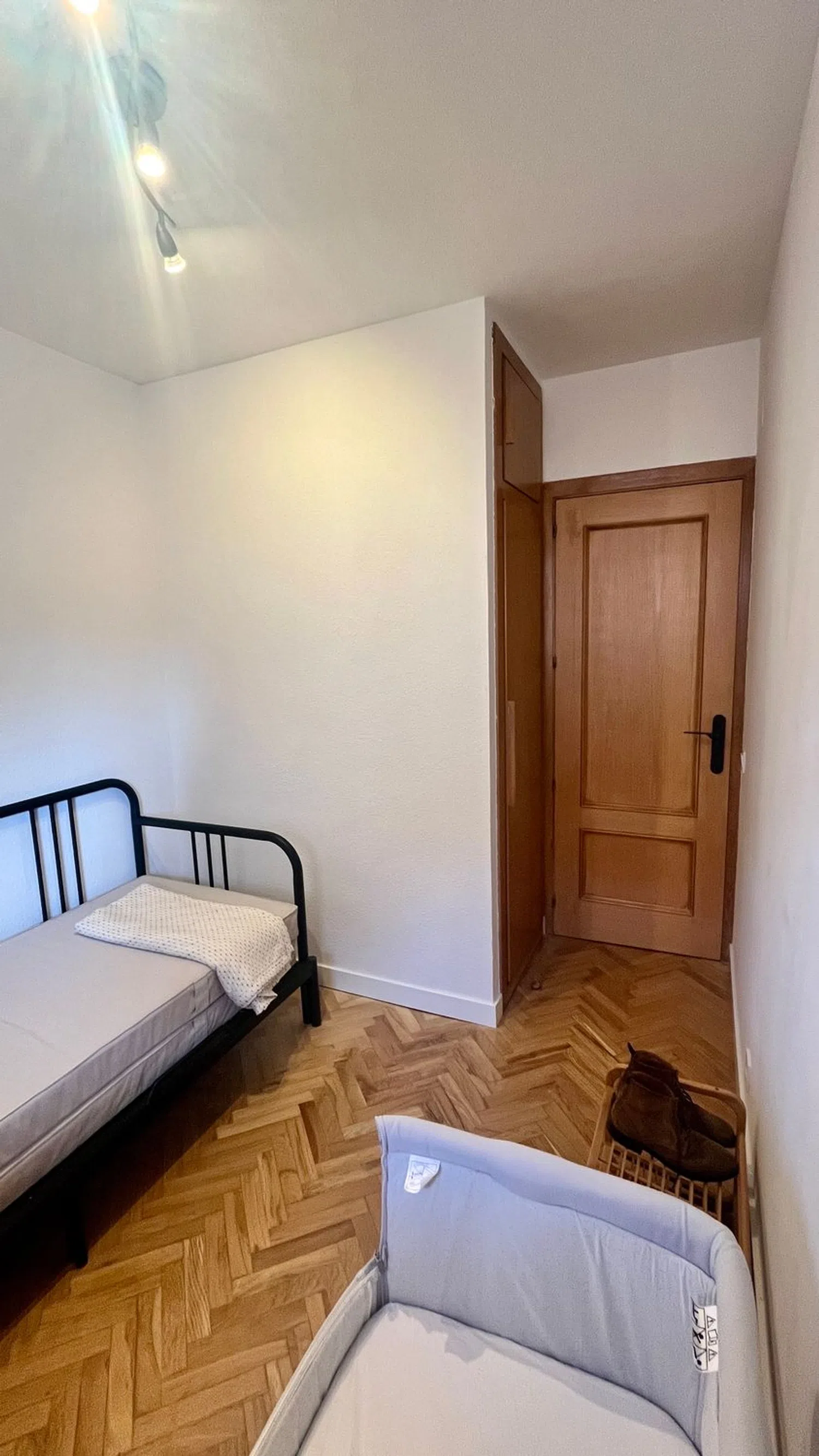 Piso en calle del Pensamiento, 10 - Foto 13