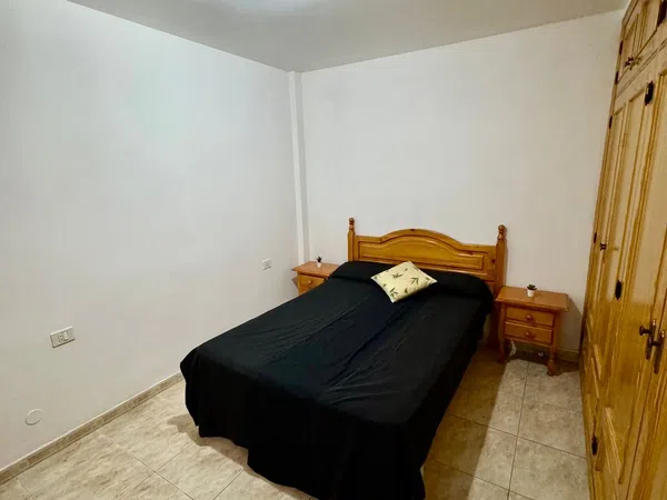 Piso en Calle Orobal, 17, Cabo Blanco, Cabo Blanco - Foto 32
