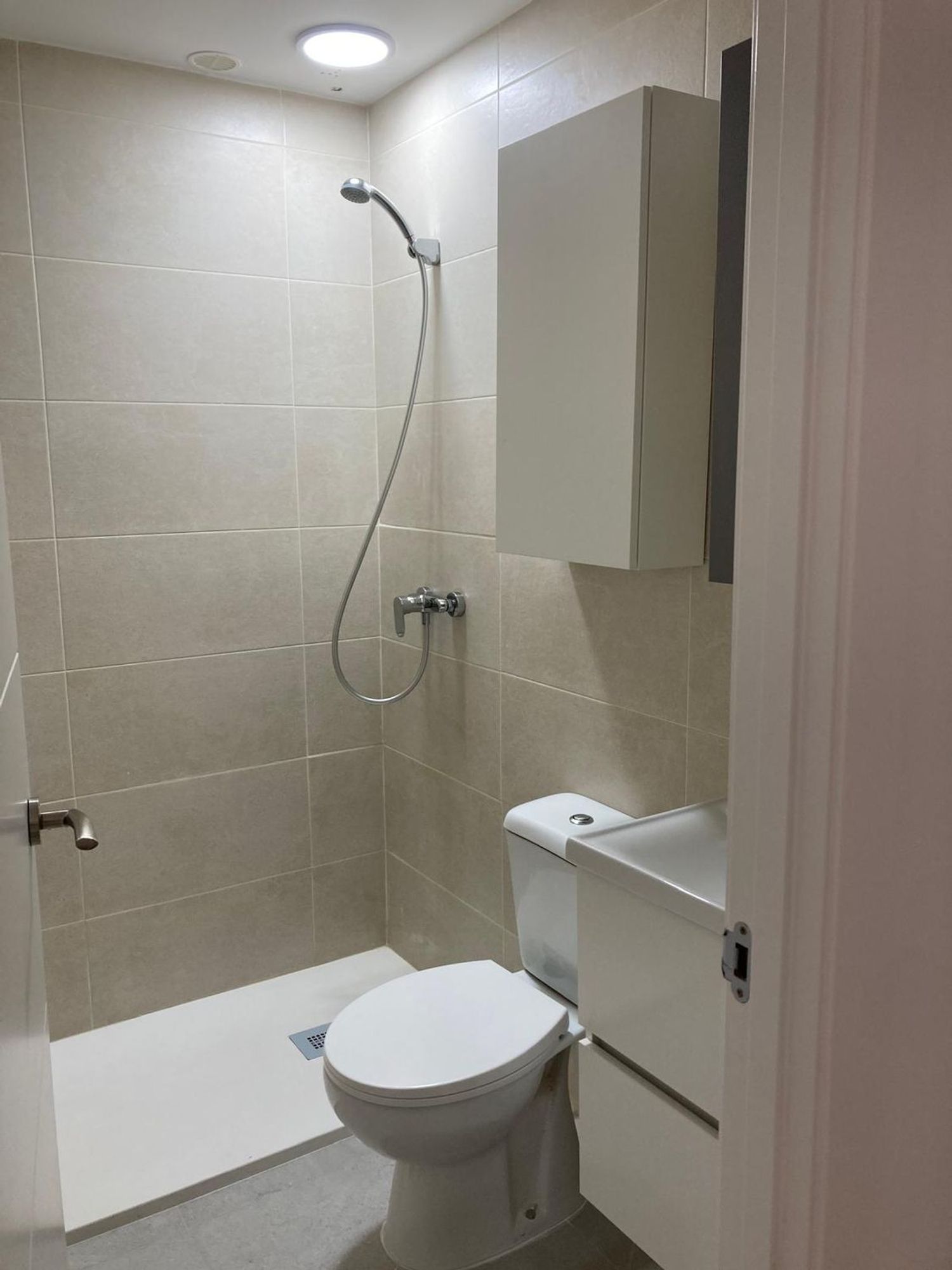 Piso en calle Federico García Lorca, 37 - Foto 17