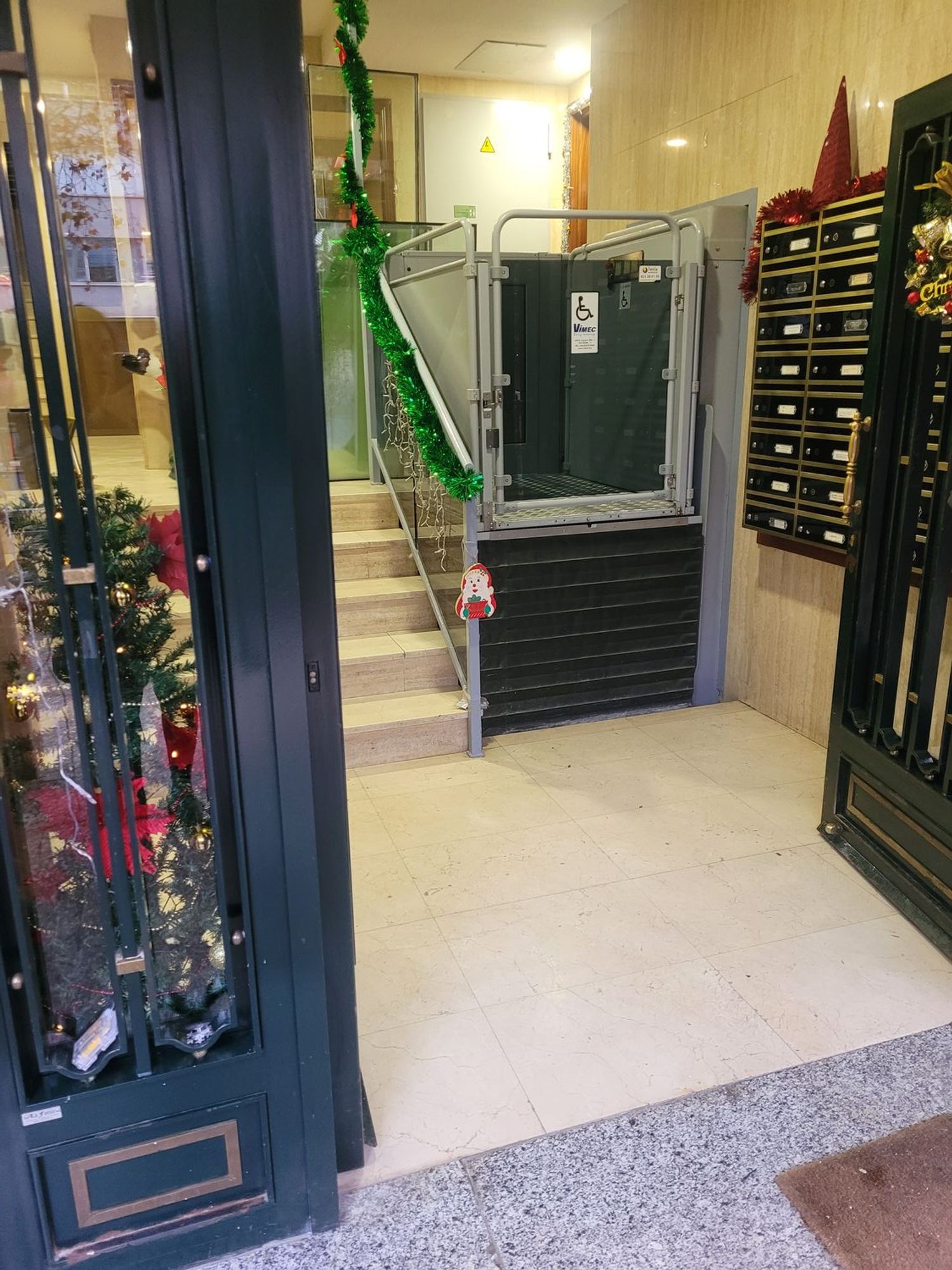 Piso en Calle del Bronce, 25 - Foto 34