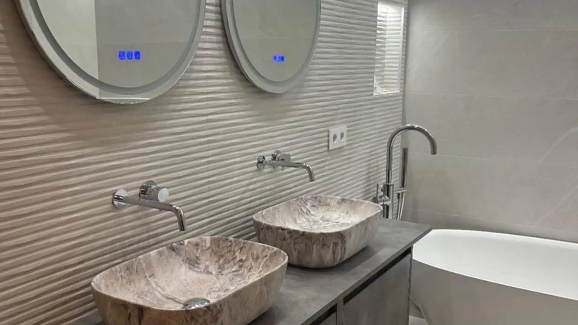 Piso en  Carrer Joan Tonda Aragonès 2 - Foto 3