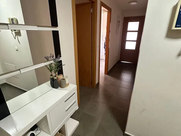 Piso en Calle de Juan Sebastián el Cano, 22, Centro, Centro - Foto 3