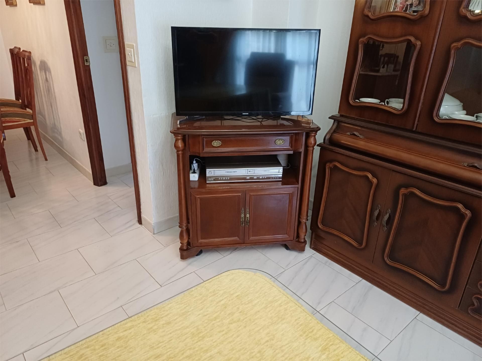 Piso en  Avenida Virgen de Fátima 13 - Foto 5