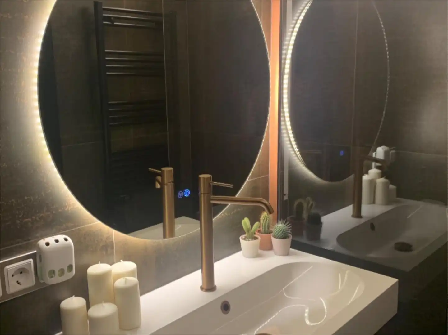 Piso en  Calle Pintor Pedro Camacho 5 - Foto 6