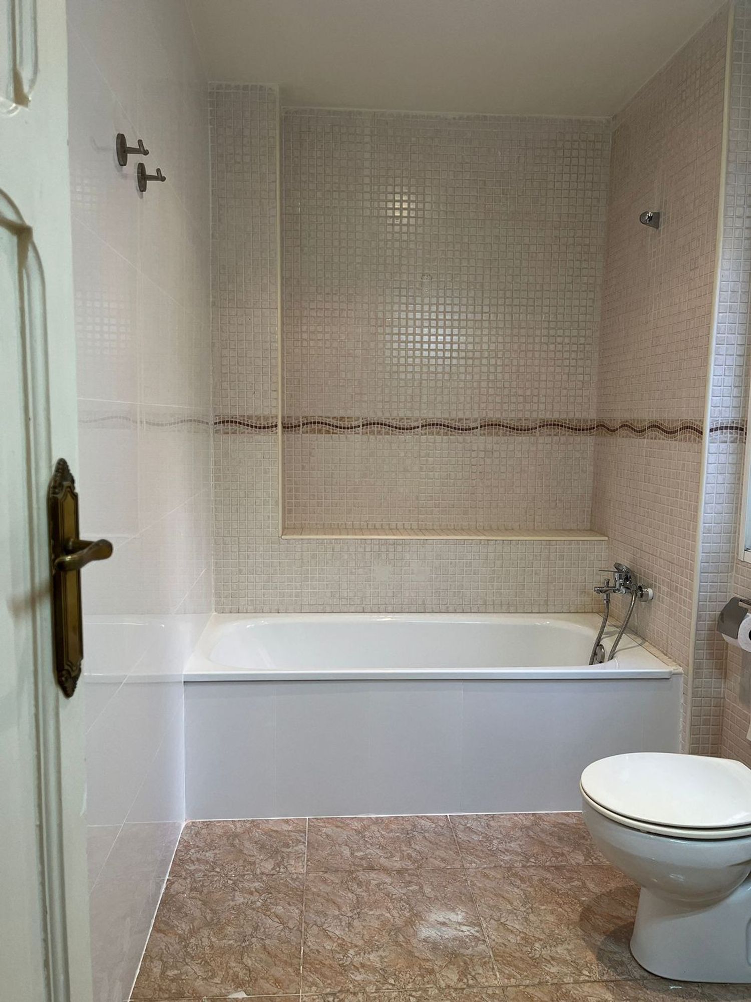 Piso en calle del Comte d'Altea, 53 - Foto 17