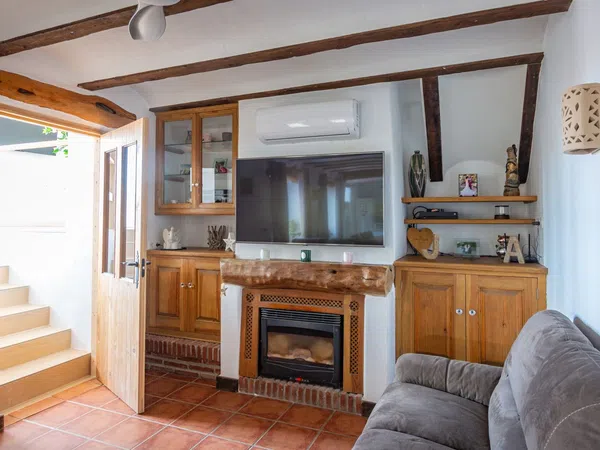 Cortijo en Barriada el Arroyo Medina, 55 - Foto 4