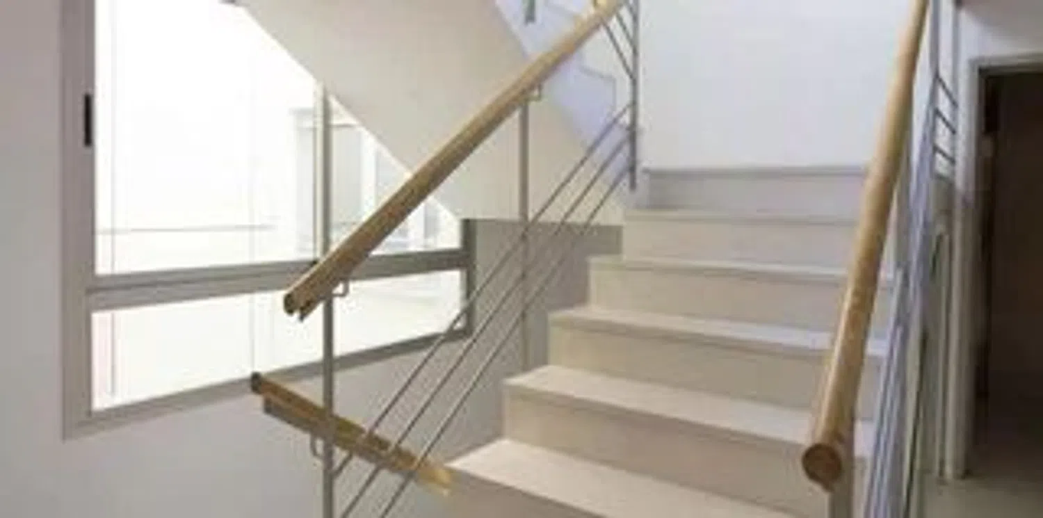 Piso en calle del Conde de Romanones, 14 - Foto 18