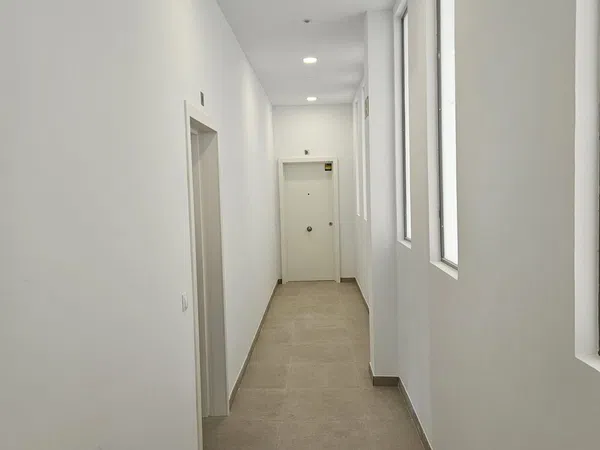 Piso en Paseo de la Dirección, 122, Berruguete - Foto 9
