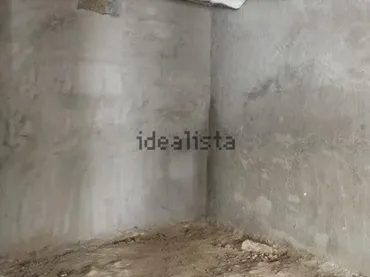 Casa adosada en  Calle Nueva 9 - Foto 3