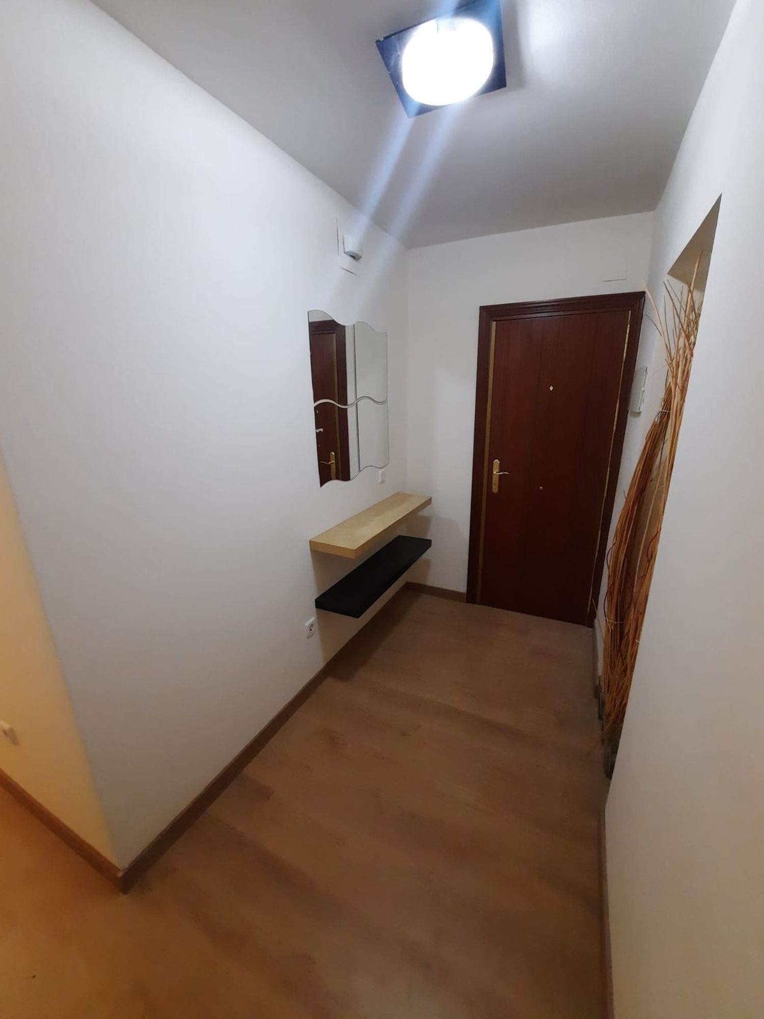 Piso en Calle Germán Pérez Carrasco, 33, Quintana - Foto 16