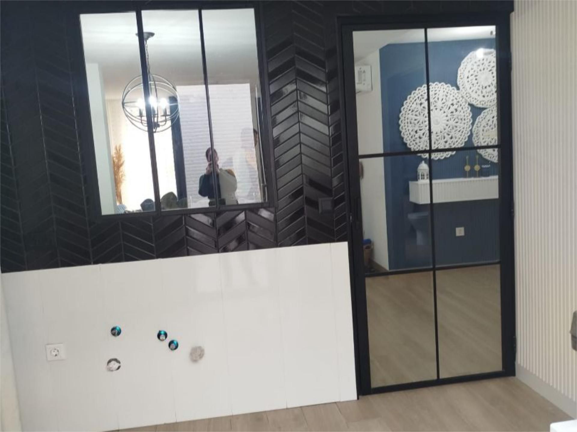 Casa adosada en  Sancho Panza 89 - Foto 22