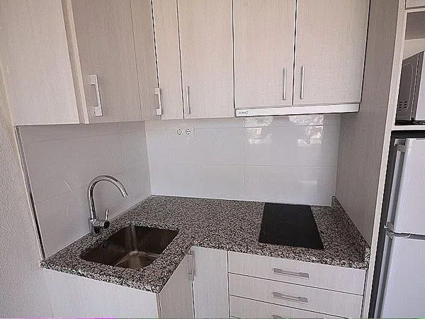 Piso en Calle Cap Llevant, 11, Santa Margarida, Santa Margarida - Foto 8