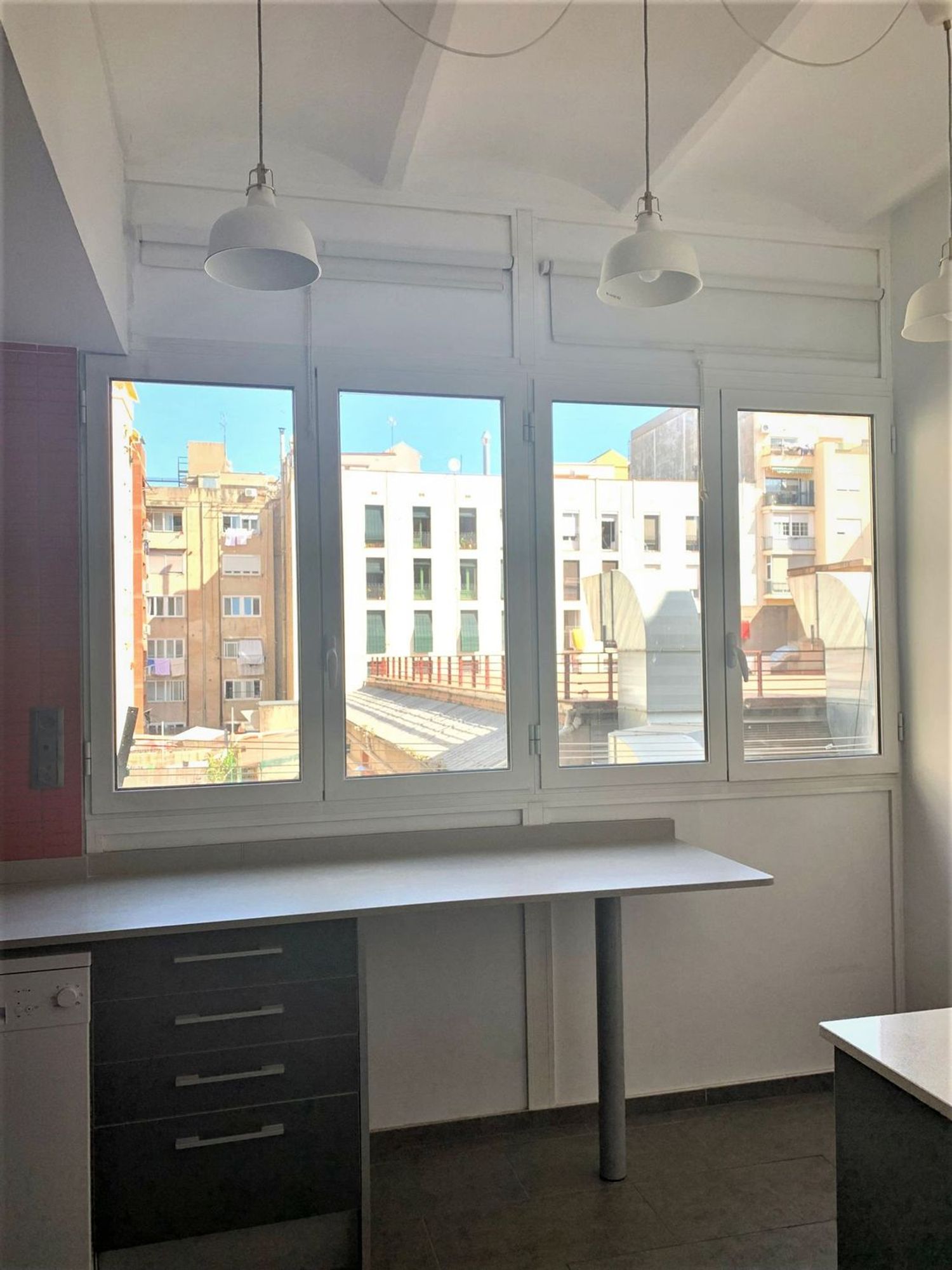 Piso en calle de València, 76 - Foto 13