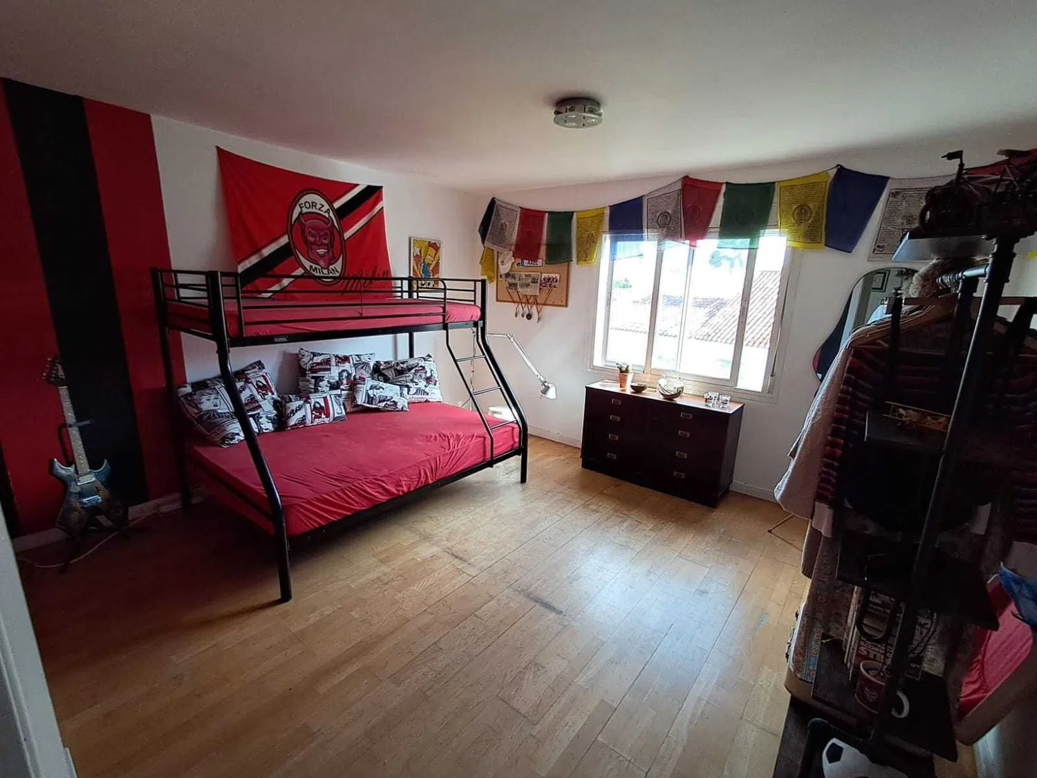 Chalet adosado en Urbanización El Capricho s/n CD - Foto 7