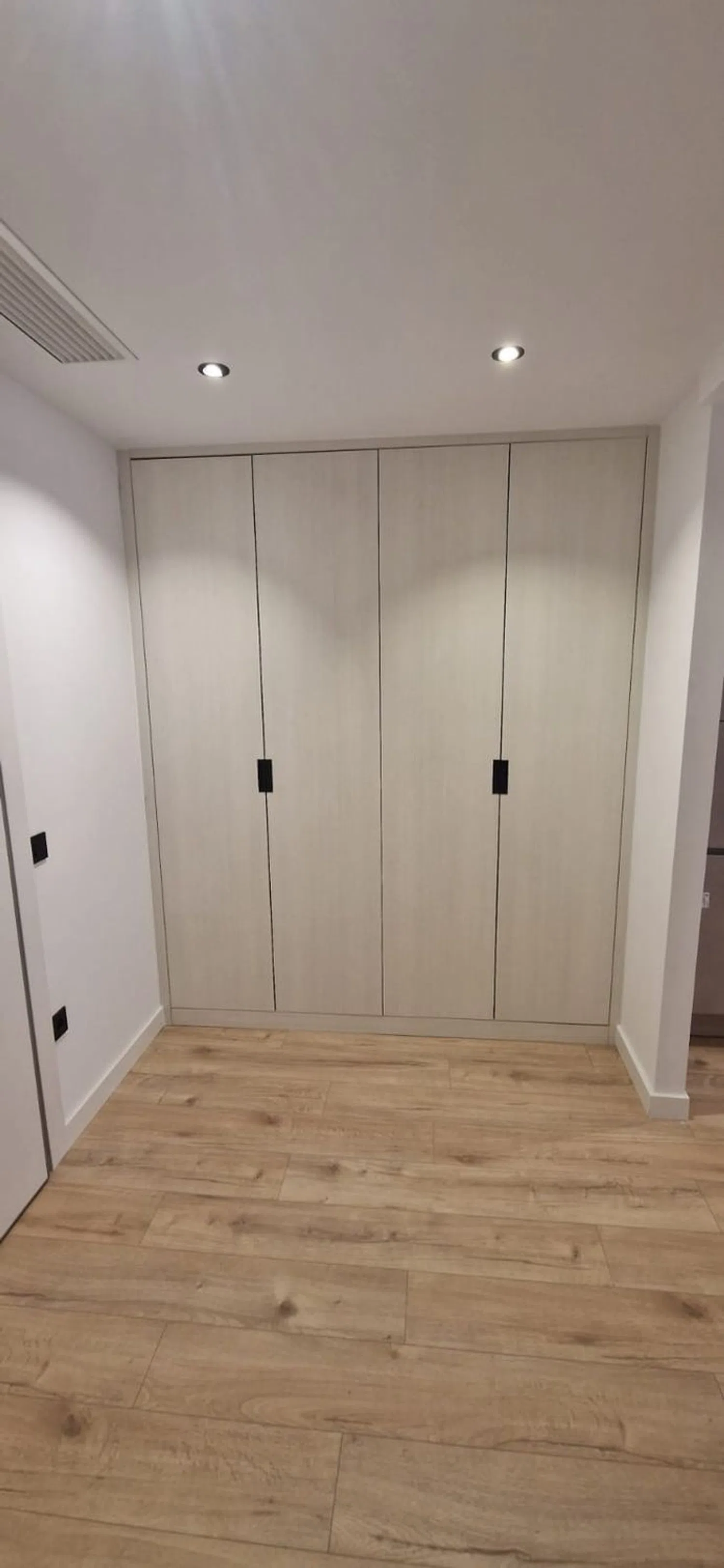 Piso en calle Don Bosco, 2 - Foto 14