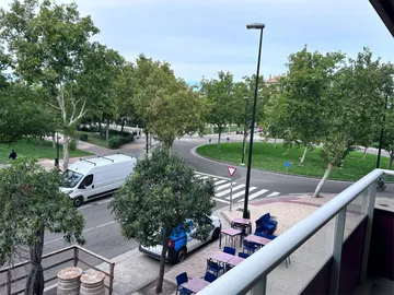 Piso en  Zaragoza Capital - Foto 15