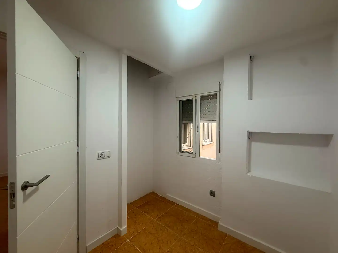 Piso en  Avinguda Gregorio Gea - Foto 4