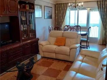 Piso en El Encinar - Foto 5