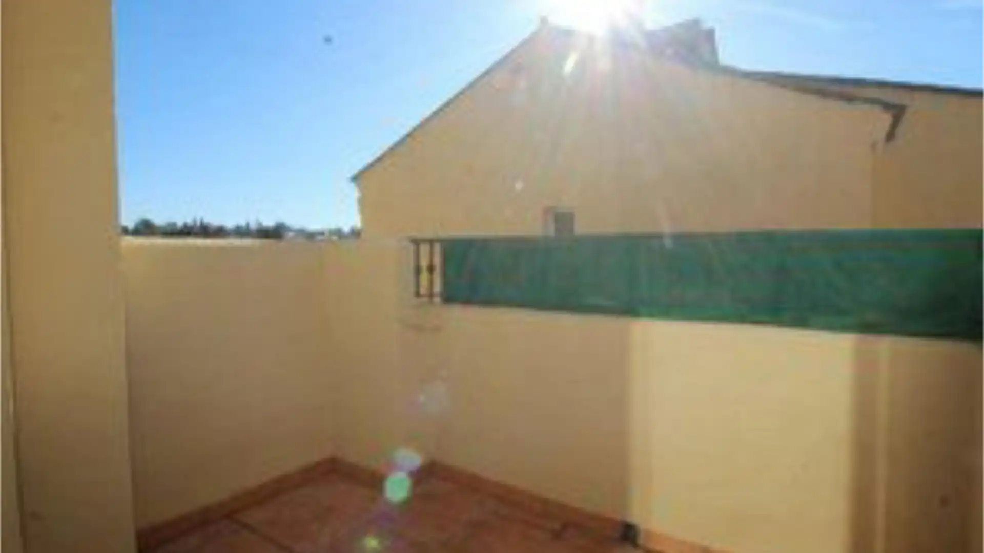 Piso en  Avenida de las Lomas 32H - Foto 21