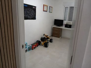Piso en  Vereda de los Cubos 6 - Foto 9