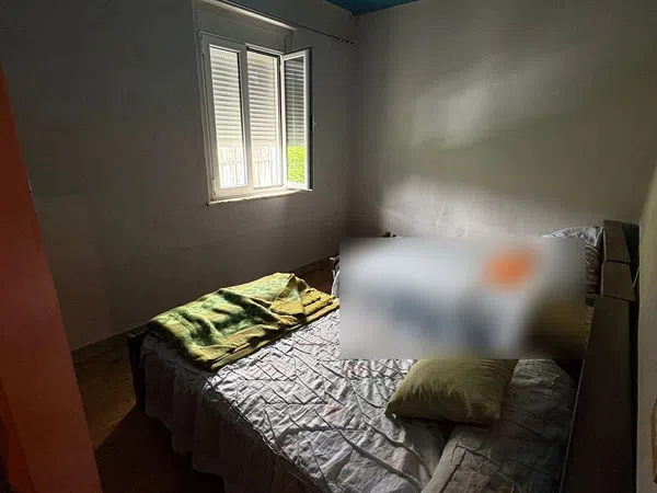 Casa rural en Soutillan, 1 - Foto 5