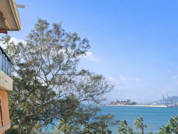 Piso en calle Marcos de Obregón, 2 - Foto 14