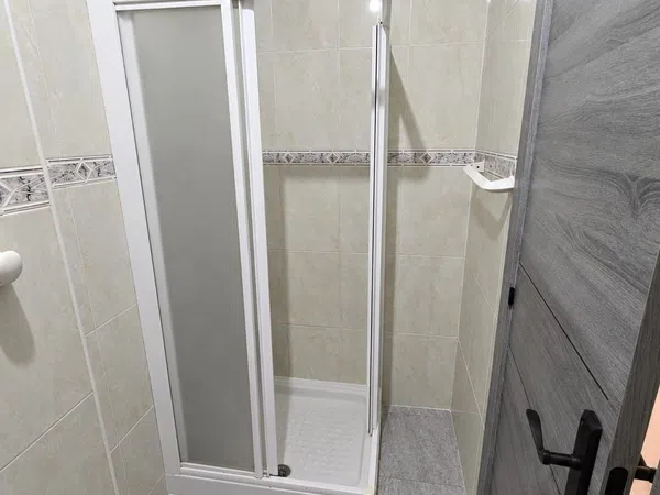 Piso en Calle Jerónimo Falcón, 14, Arenales - Lugo - Avda Marítima - Foto 7