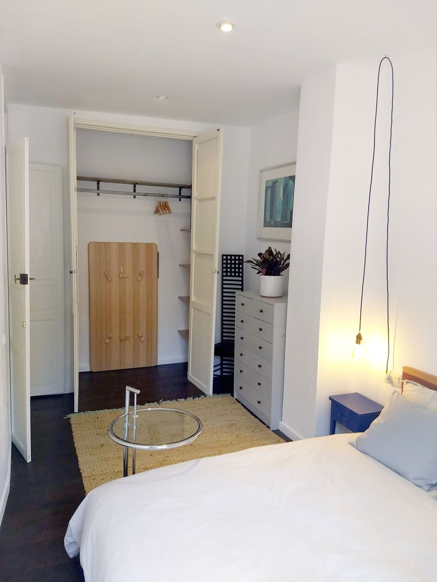 Dúplex en calle de l'Editor Cabrerizo, 10 - Foto 19