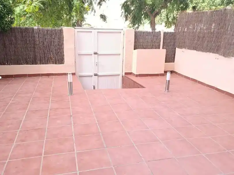 Apartamento en calle Calle Acacias 2 - Foto 2