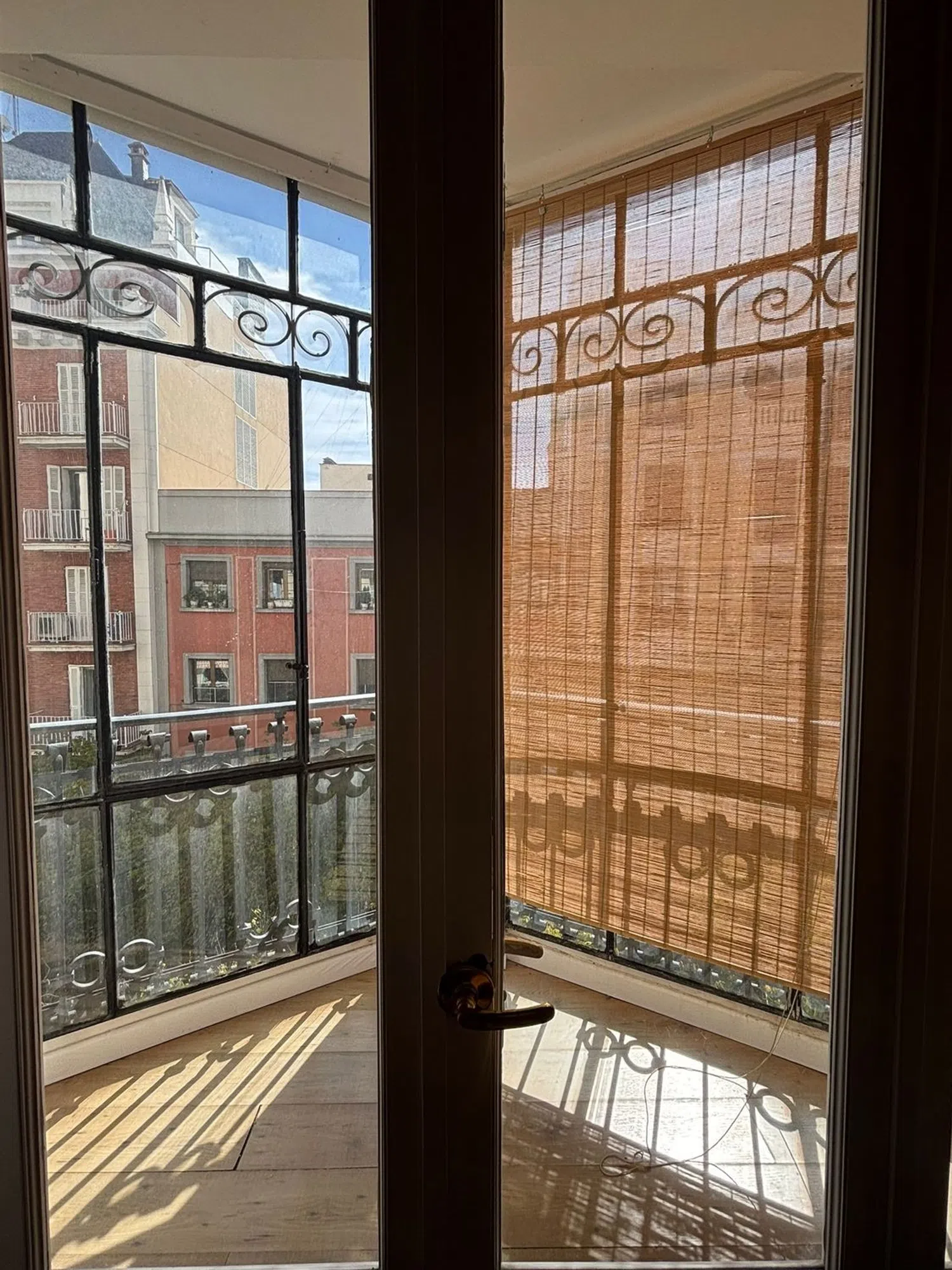 Piso en calle de Cadarso, 10 - Foto 11