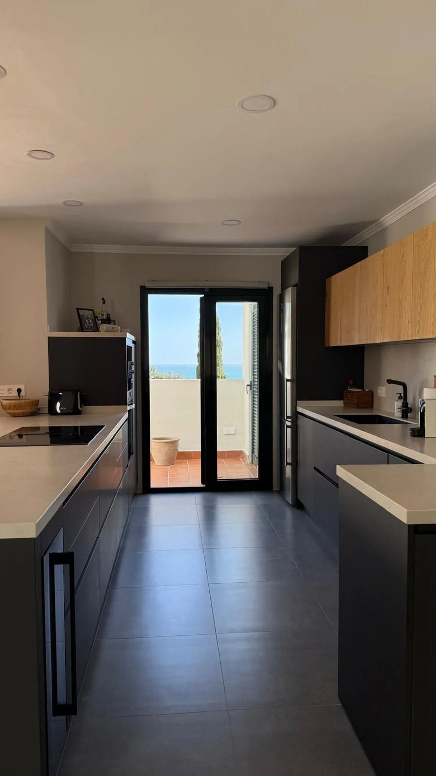 Dúplex en calle Alcaparron, 16 - Foto 13