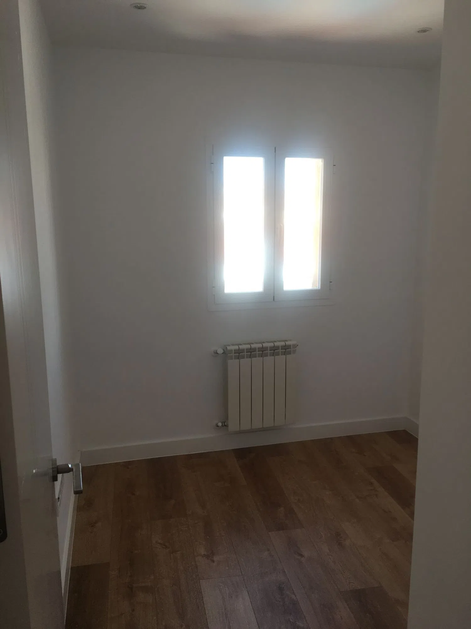 Piso en calle de los Artistas, 31 - Foto 7