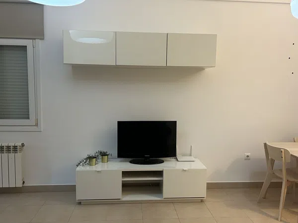Casa o chalet independiente en Calle Jacaranda, 69, Mar Menor Golf Resort, Mar Menor Golf Resort - Foto 19