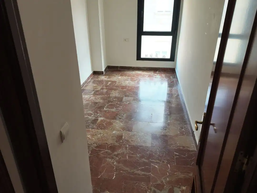 Piso en  Calle Doctor Celestino Verdier 5 - Foto 8