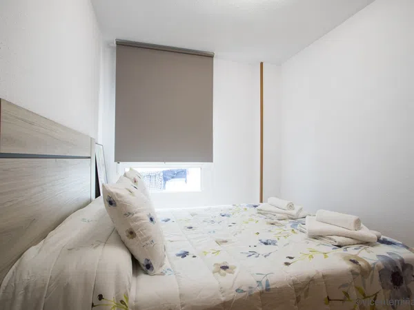 Piso en calle Gravina, 4 - Foto 19