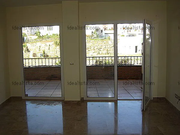 Piso en Calle Severiano Ballesteros, 8, Riviera del Sol, Riviera del Sol - Foto 7