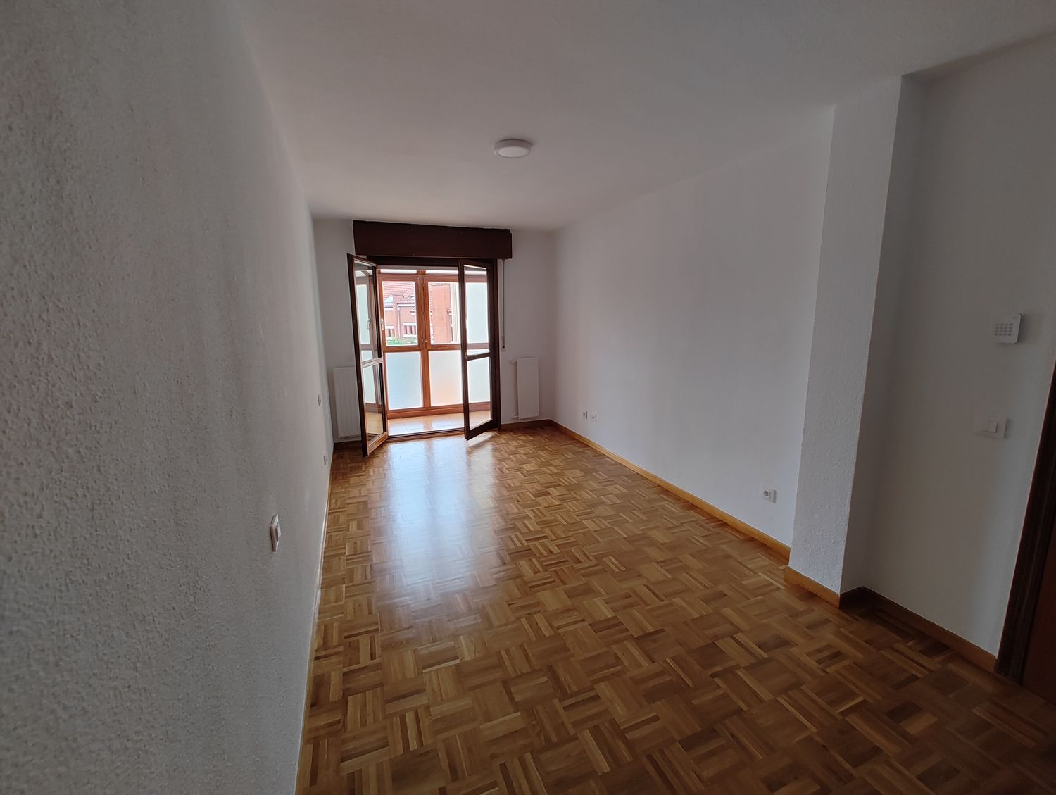 Chalet adosado en Camino los Tejos, 30, La Fresneda, La Fresneda - Foto 26