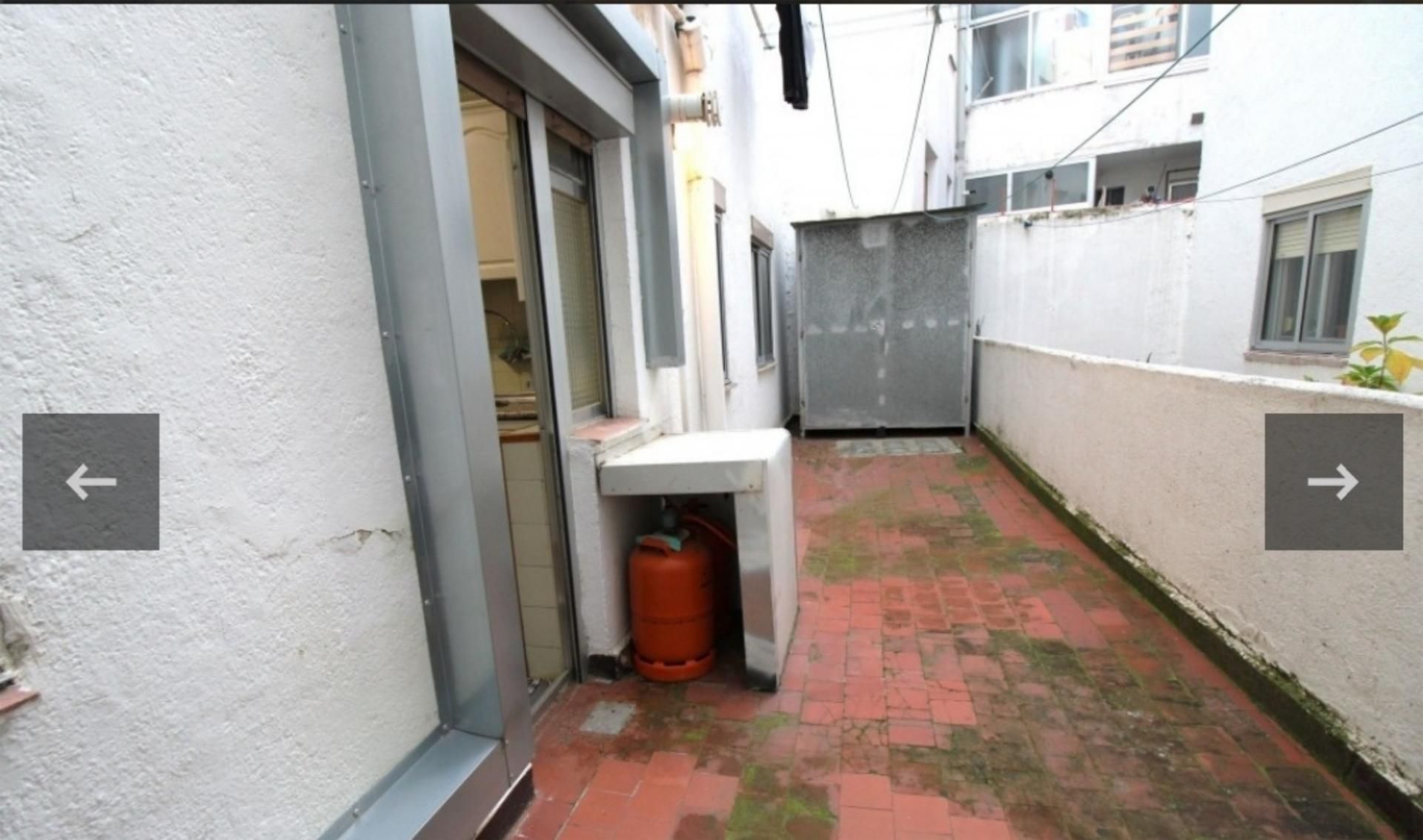 Piso en  Calle Pintores 22 - Foto 23