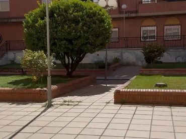 Piso en  Calle Borneo 2 - Foto 1