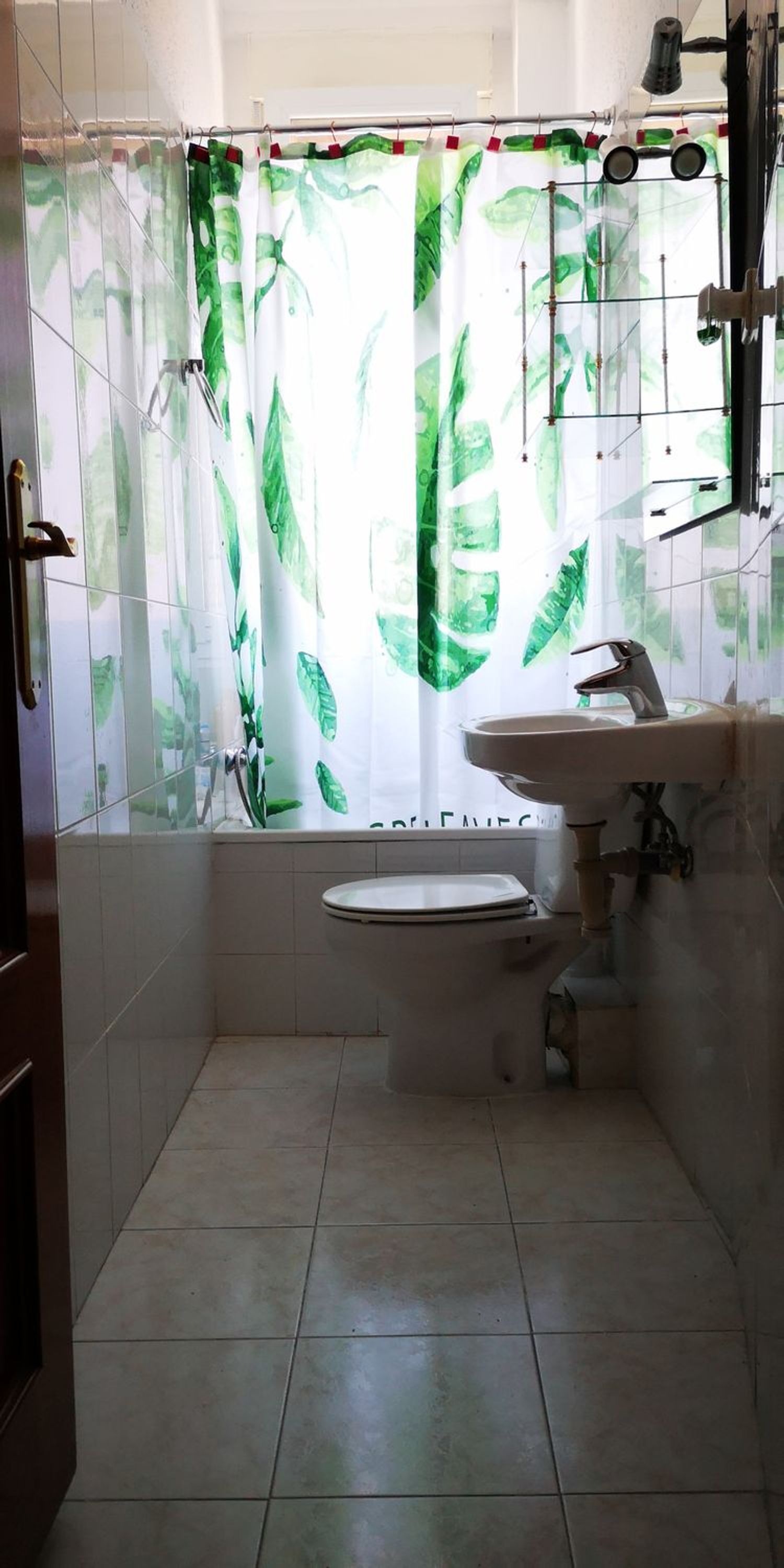 Piso en Calle Nicolás Espárzá, 1, Centro - Albiz - Markonzaga, Centro - Albiz - Markonzaga - Foto 11