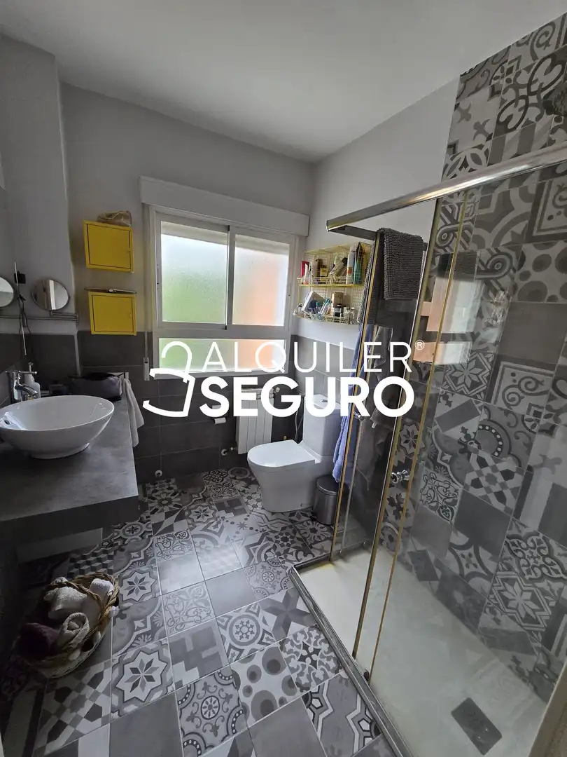 Piso en  Grande - Foto 11