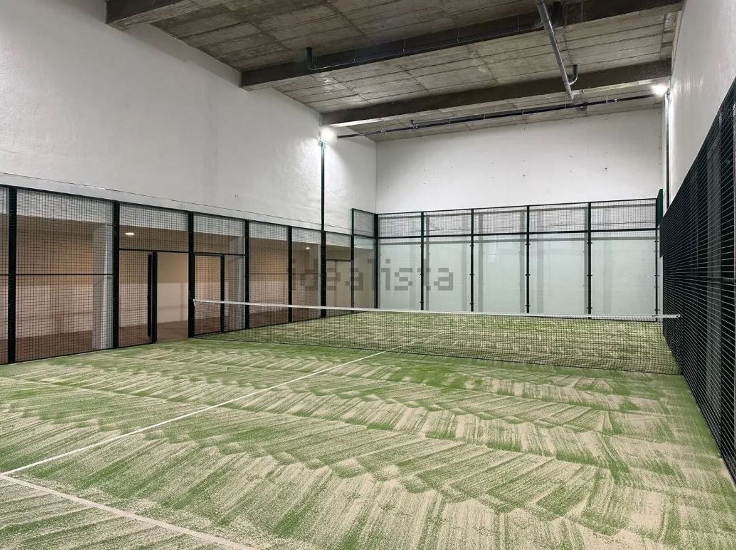 Estudio en Calle de Fuerteventura, 5, Pol. Industrial norte, Pol. Industrial norte - Foto 18