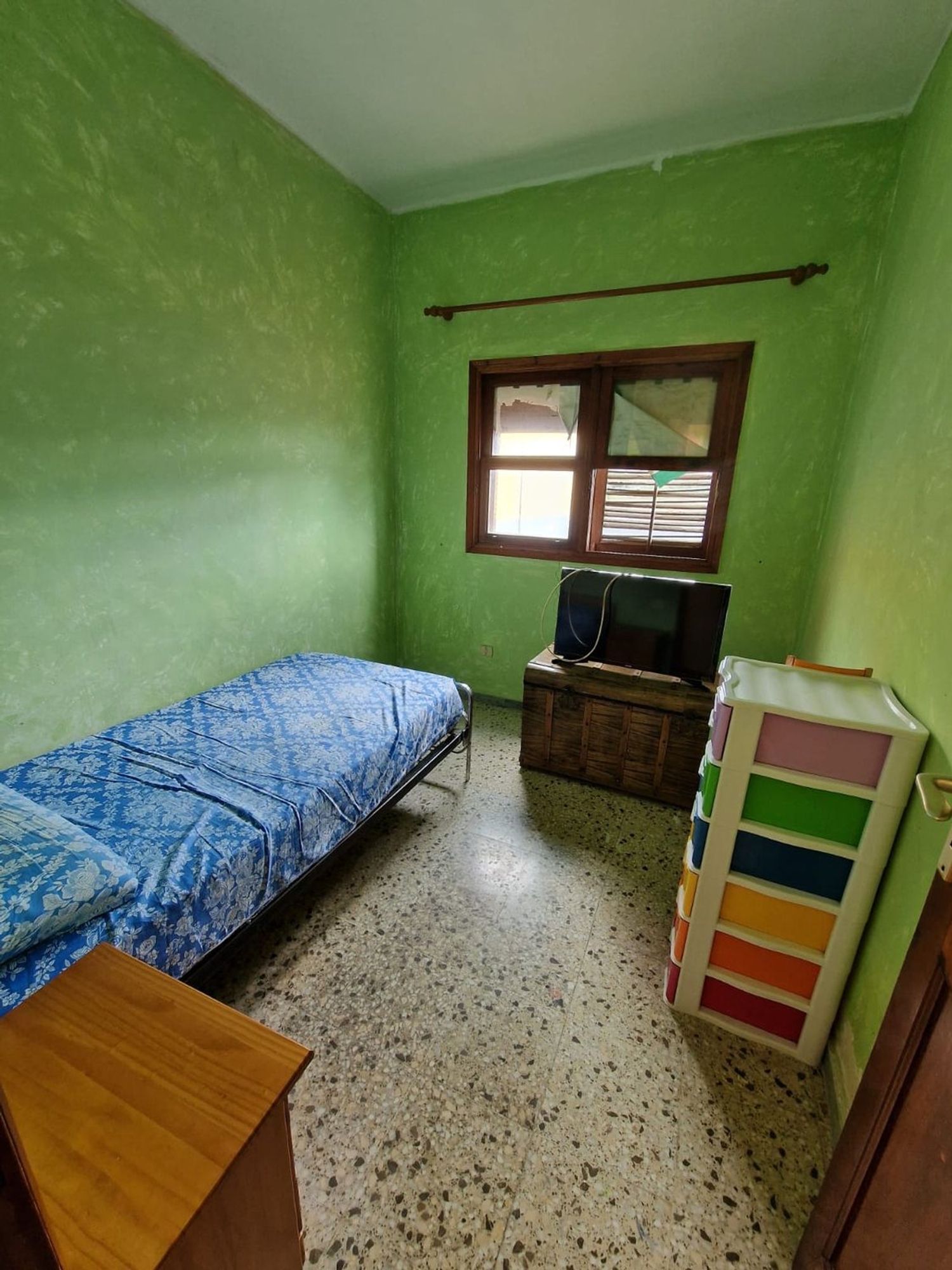 Ático en juan perez, 3 - Foto 10