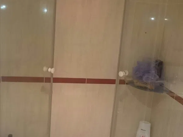 Piso en Infanta Maria, 7 - Foto 5