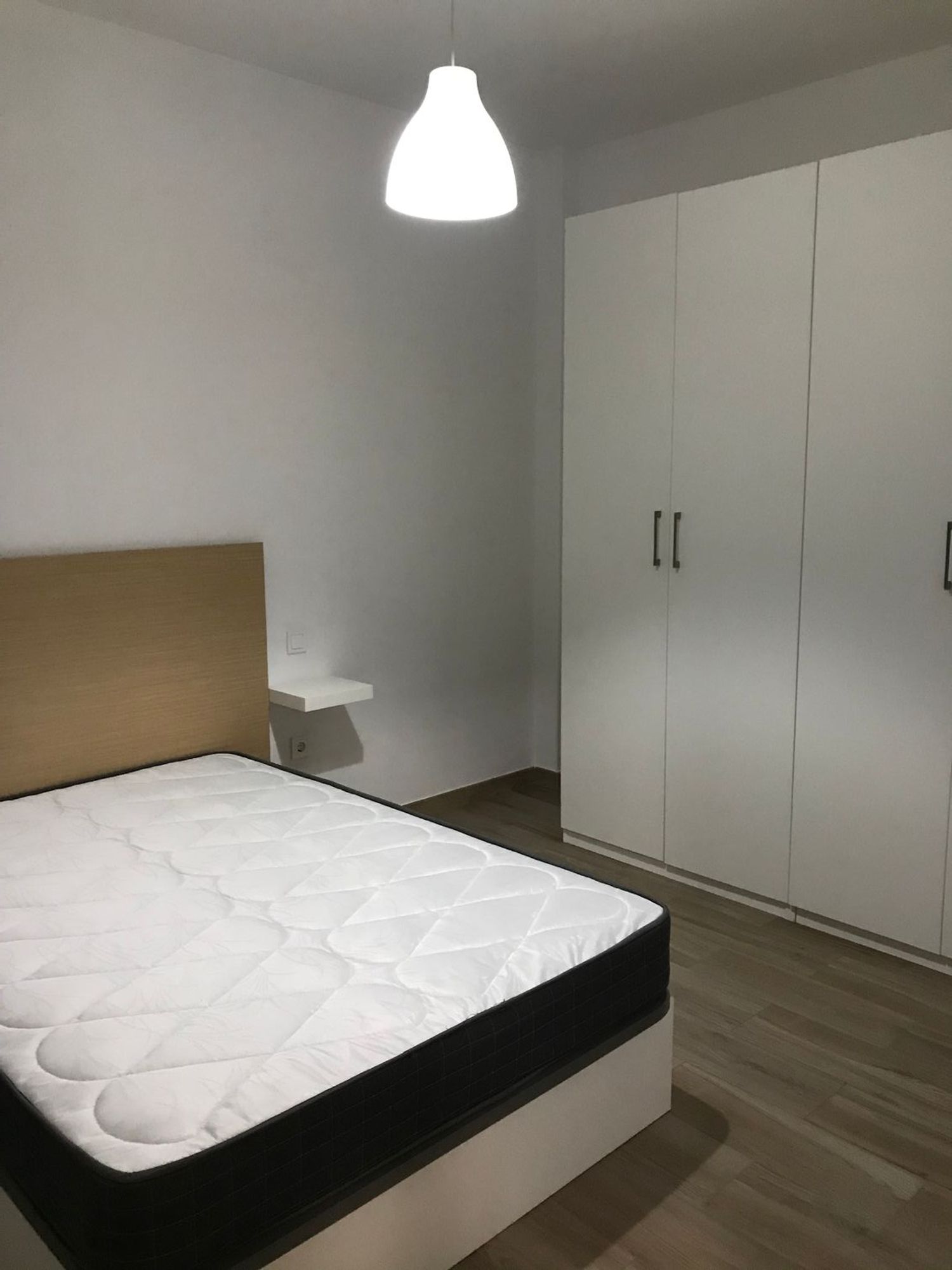 Piso en Calle San Juan Bosco, 24, Los Giles - Las Majadillas - Foto 3