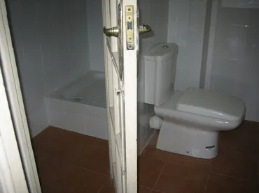 Piso en  Carrer Hospital 1 - Foto 5