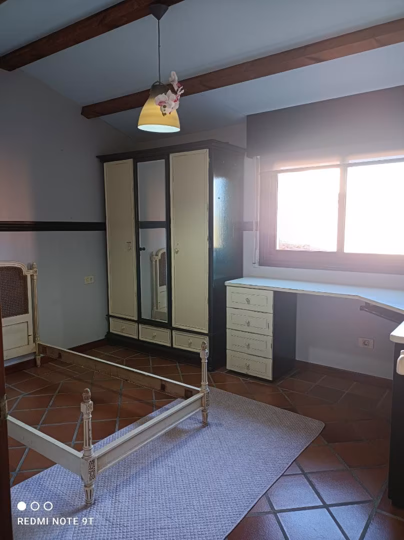 Casa adosada en  Estrada da Gandara 38 - Foto 22