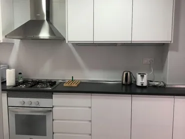 Apartamento en  Valencia Capital - Foto 13